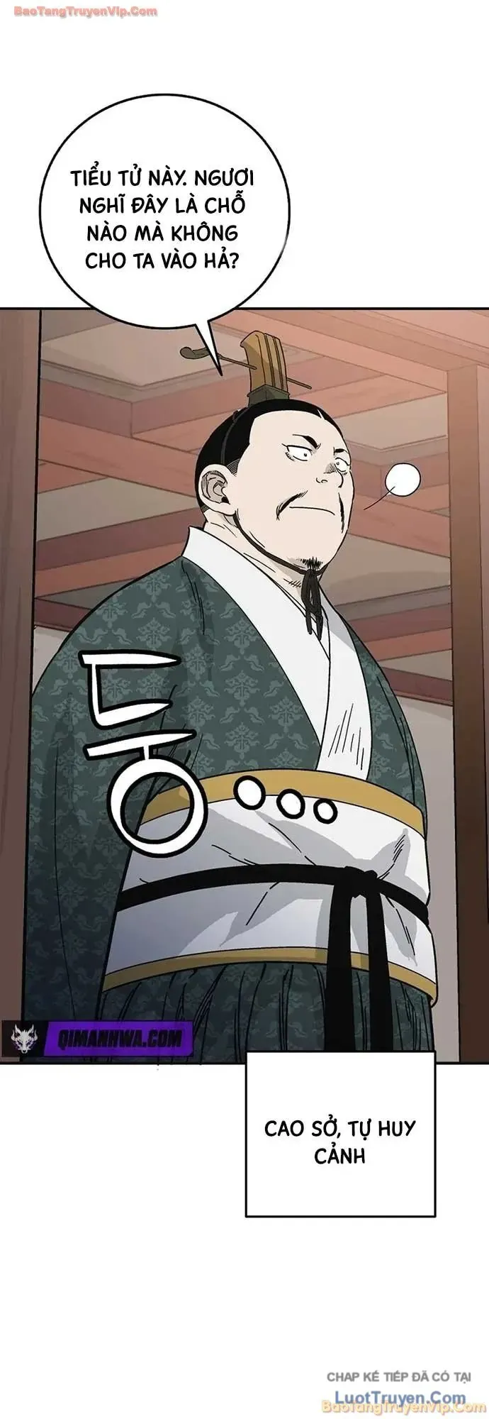 Trọng Sinh Thành Thần Y Thời Tam Quốc Chapter 200 - 32