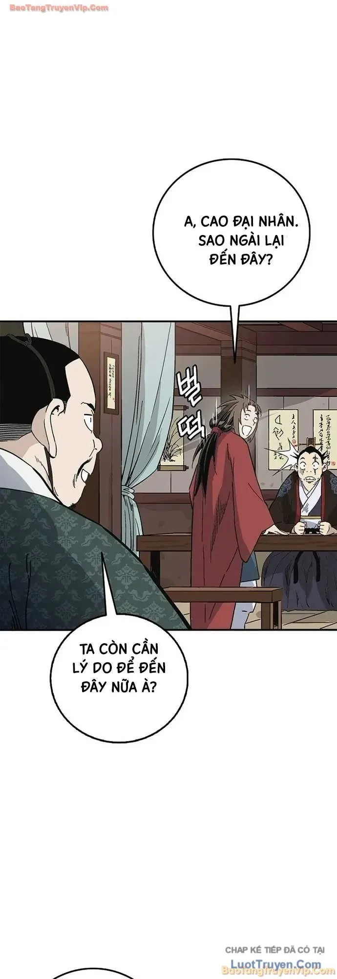 Trọng Sinh Thành Thần Y Thời Tam Quốc Chapter 200 - 33