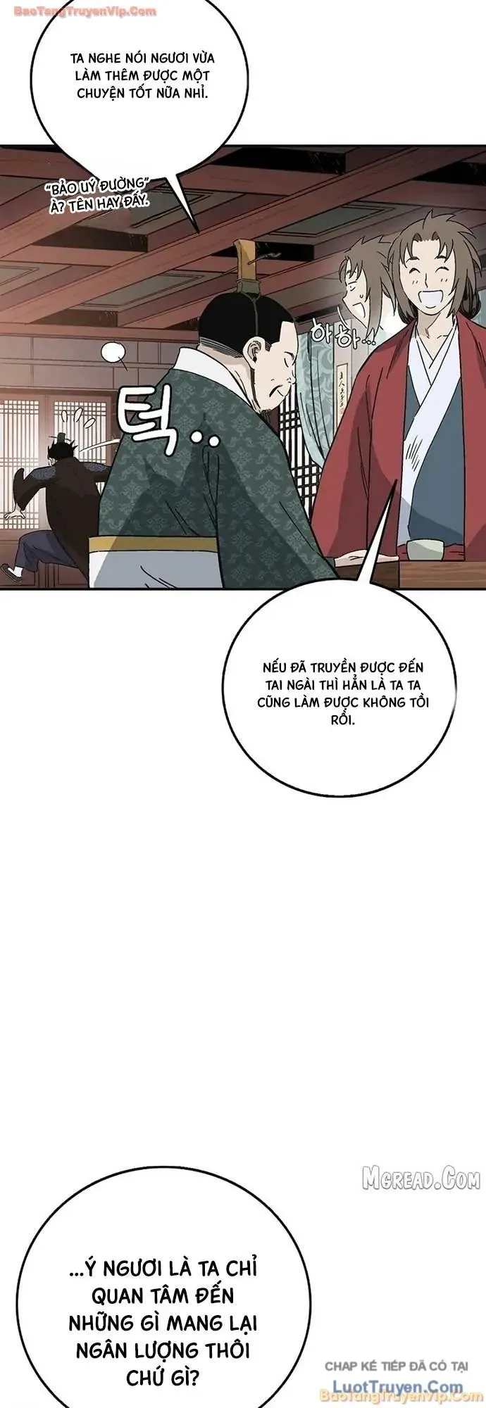 Trọng Sinh Thành Thần Y Thời Tam Quốc Chapter 200 - 35