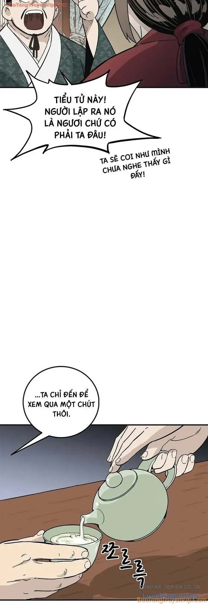 Trọng Sinh Thành Thần Y Thời Tam Quốc Chapter 200 - 37