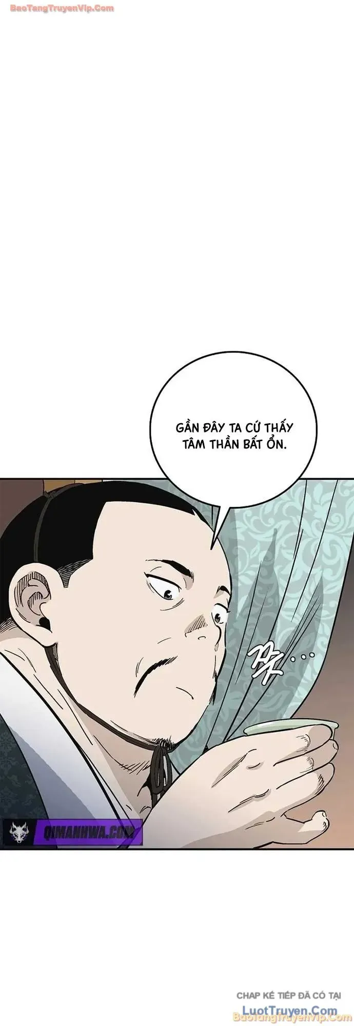 Trọng Sinh Thành Thần Y Thời Tam Quốc Chapter 200 - 38