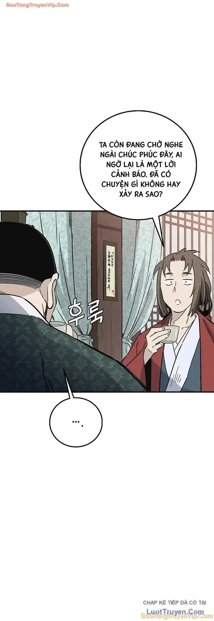 Trọng Sinh Thành Thần Y Thời Tam Quốc Chapter 200 - 39