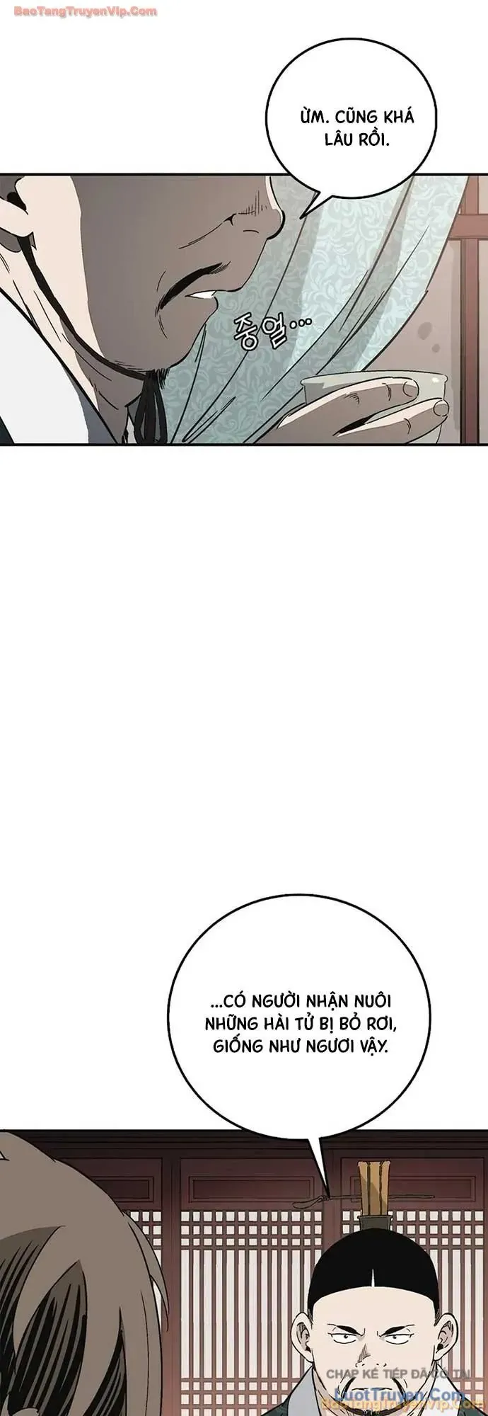 Trọng Sinh Thành Thần Y Thời Tam Quốc Chapter 200 - 40