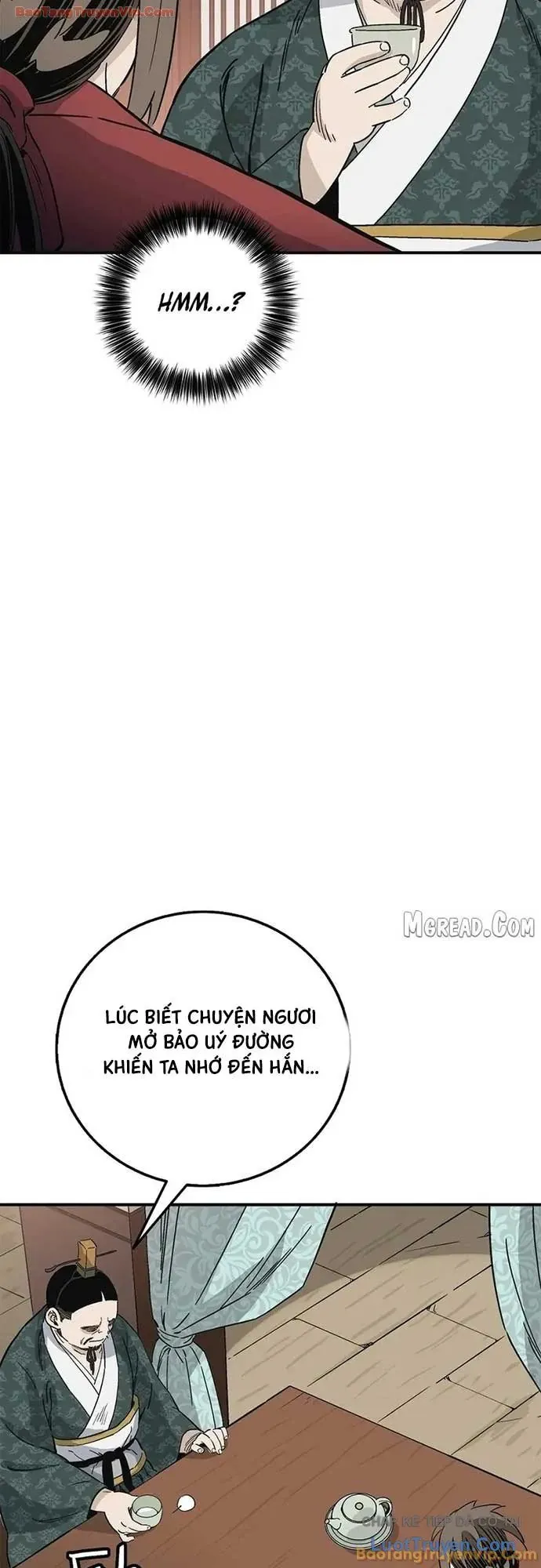 Trọng Sinh Thành Thần Y Thời Tam Quốc Chapter 200 - 41