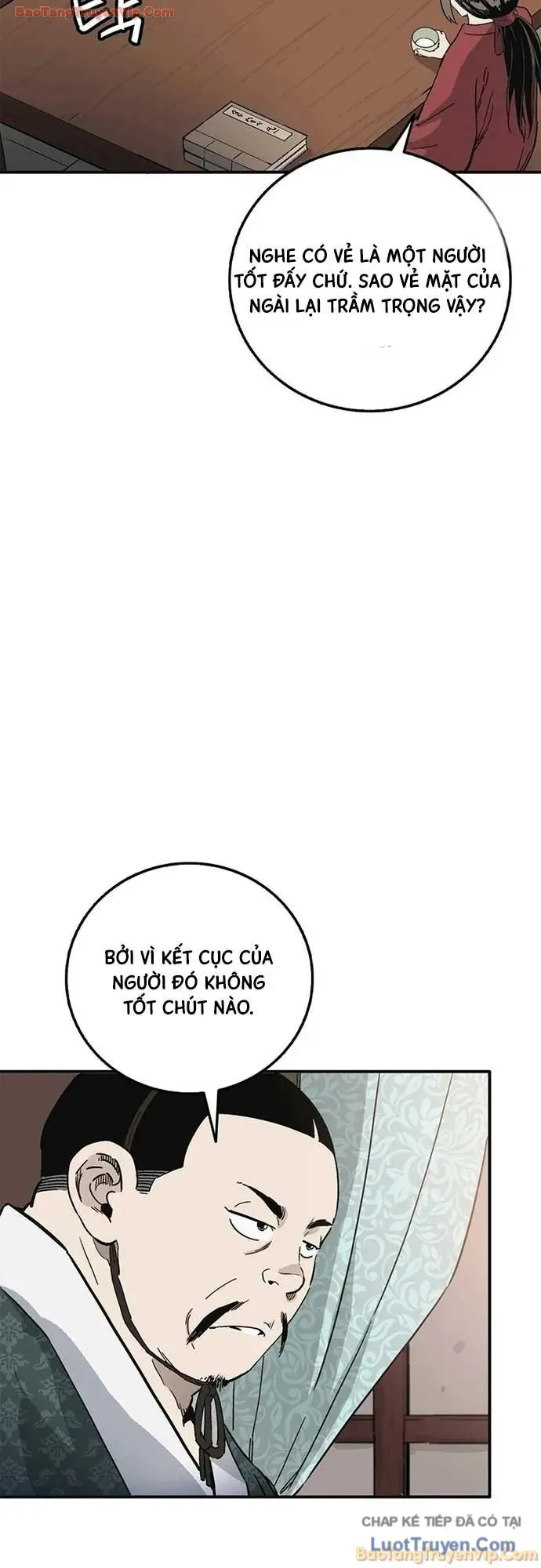 Trọng Sinh Thành Thần Y Thời Tam Quốc Chapter 200 - 42