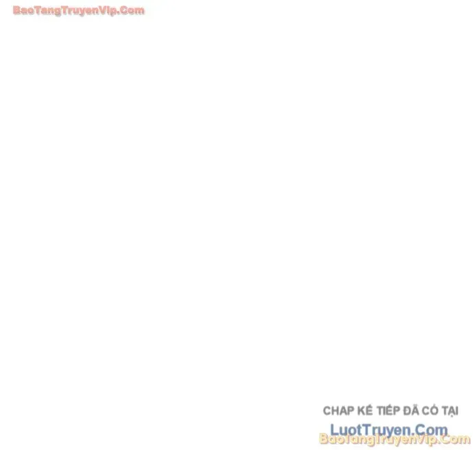 Trọng Sinh Thành Thần Y Thời Tam Quốc Chapter 200 - 43