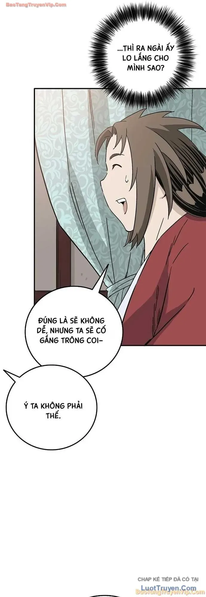 Trọng Sinh Thành Thần Y Thời Tam Quốc Chapter 200 - 44