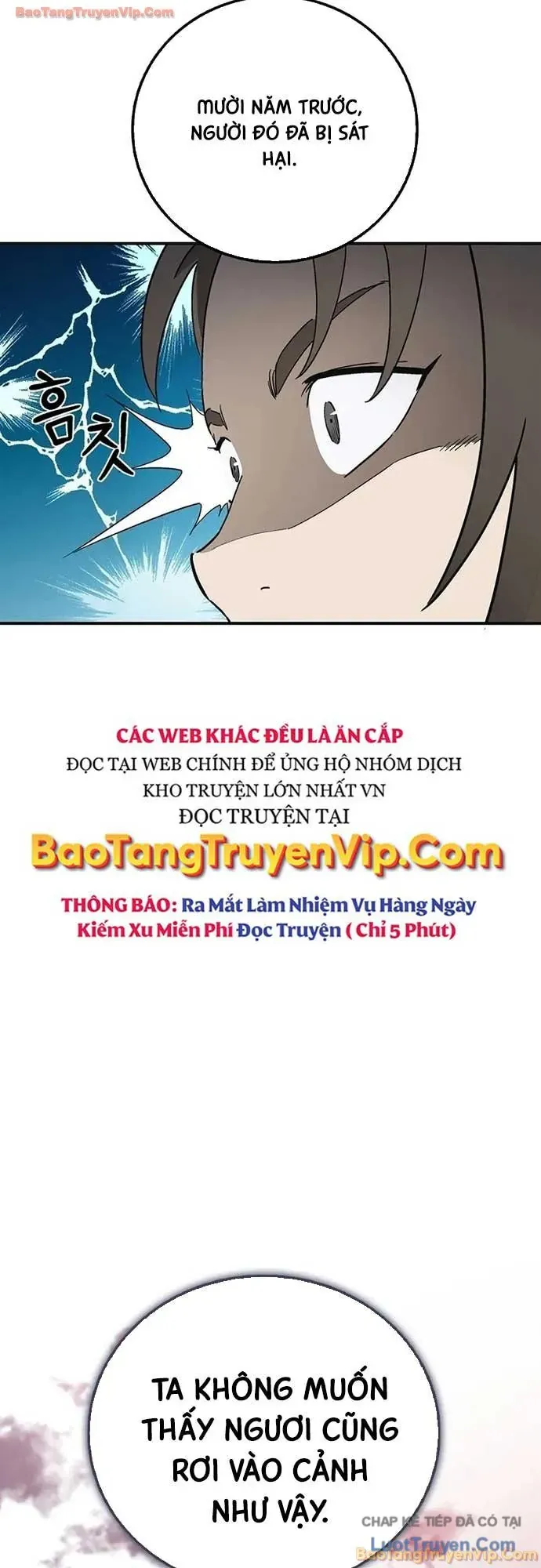 Trọng Sinh Thành Thần Y Thời Tam Quốc Chapter 200 - 45