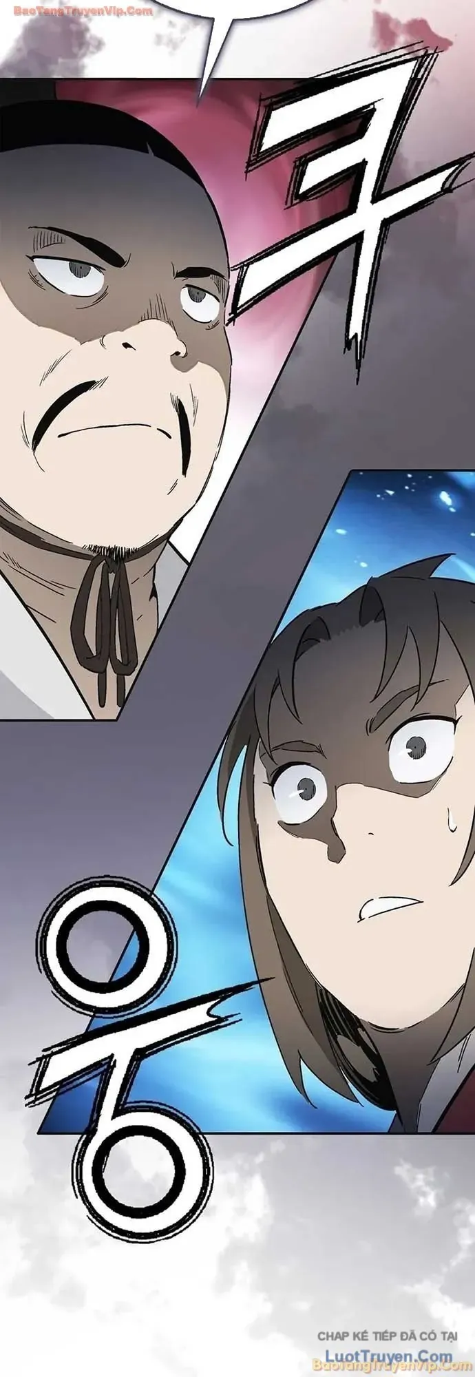 Trọng Sinh Thành Thần Y Thời Tam Quốc Chapter 200 - 46