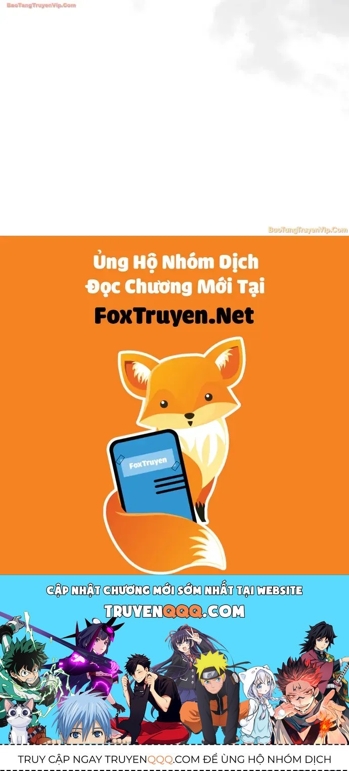 Trọng Sinh Thành Thần Y Thời Tam Quốc Chapter 200 - 47