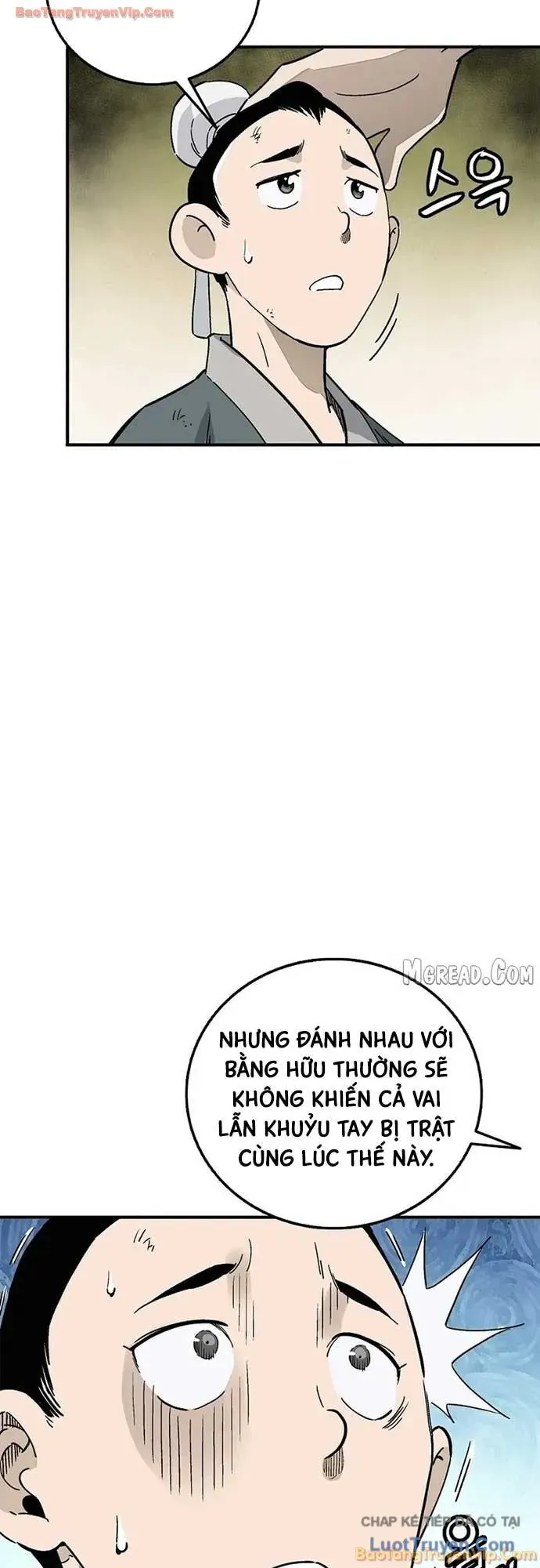 Trọng Sinh Thành Thần Y Thời Tam Quốc Chapter 200 - 6