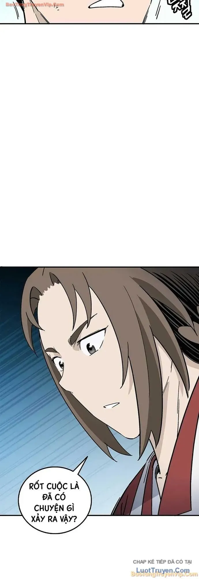 Trọng Sinh Thành Thần Y Thời Tam Quốc Chapter 200 - 7