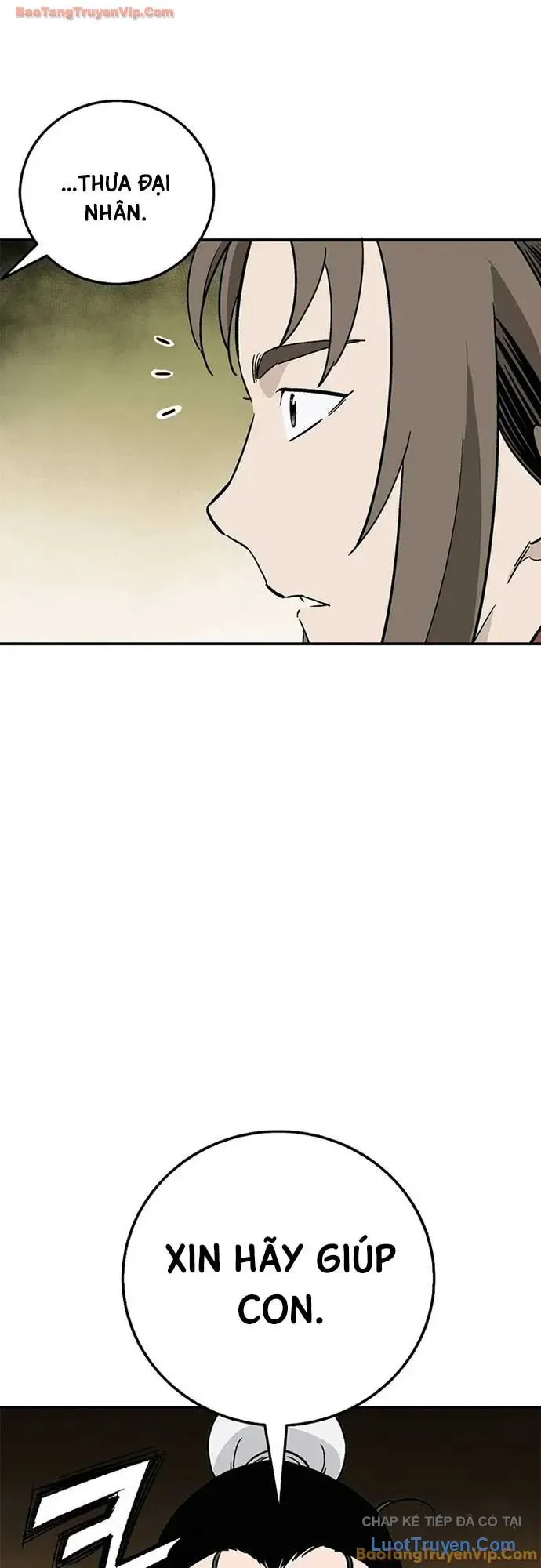 Trọng Sinh Thành Thần Y Thời Tam Quốc Chapter 200 - 9