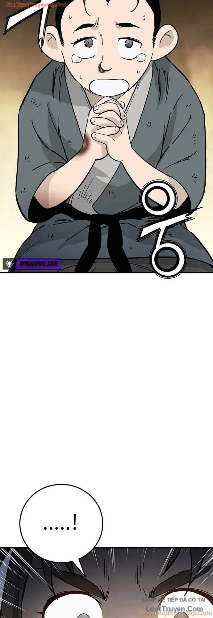 Trọng Sinh Thành Thần Y Thời Tam Quốc Chapter 200 - 10