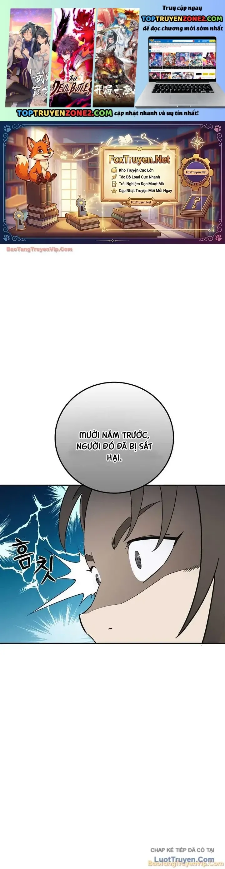 Trọng Sinh Thành Thần Y Thời Tam Quốc Chapter 201 - 2