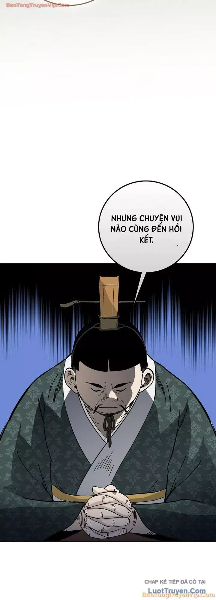Trọng Sinh Thành Thần Y Thời Tam Quốc Chapter 201 - 11