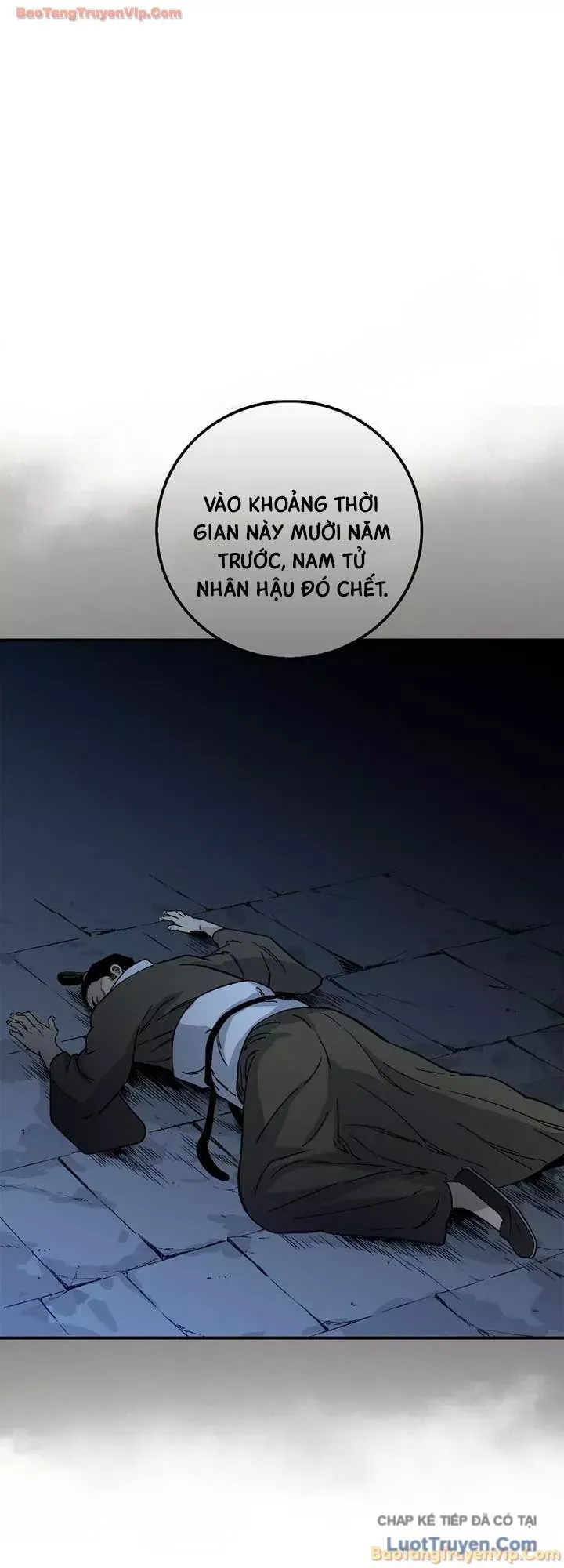 Trọng Sinh Thành Thần Y Thời Tam Quốc Chapter 201 - 12