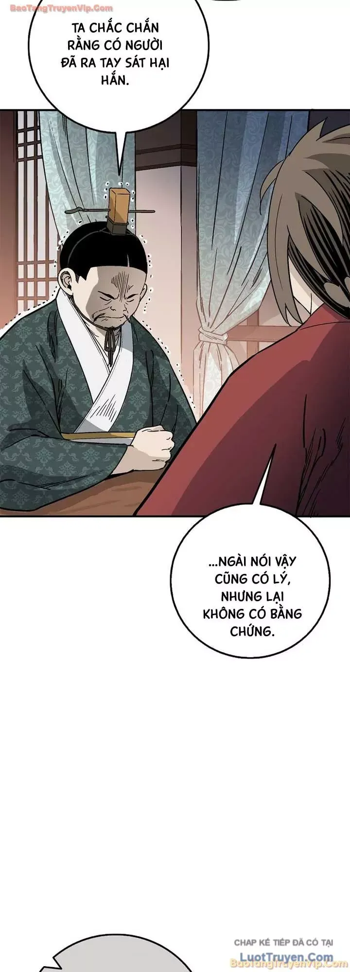 Trọng Sinh Thành Thần Y Thời Tam Quốc Chapter 201 - 16
