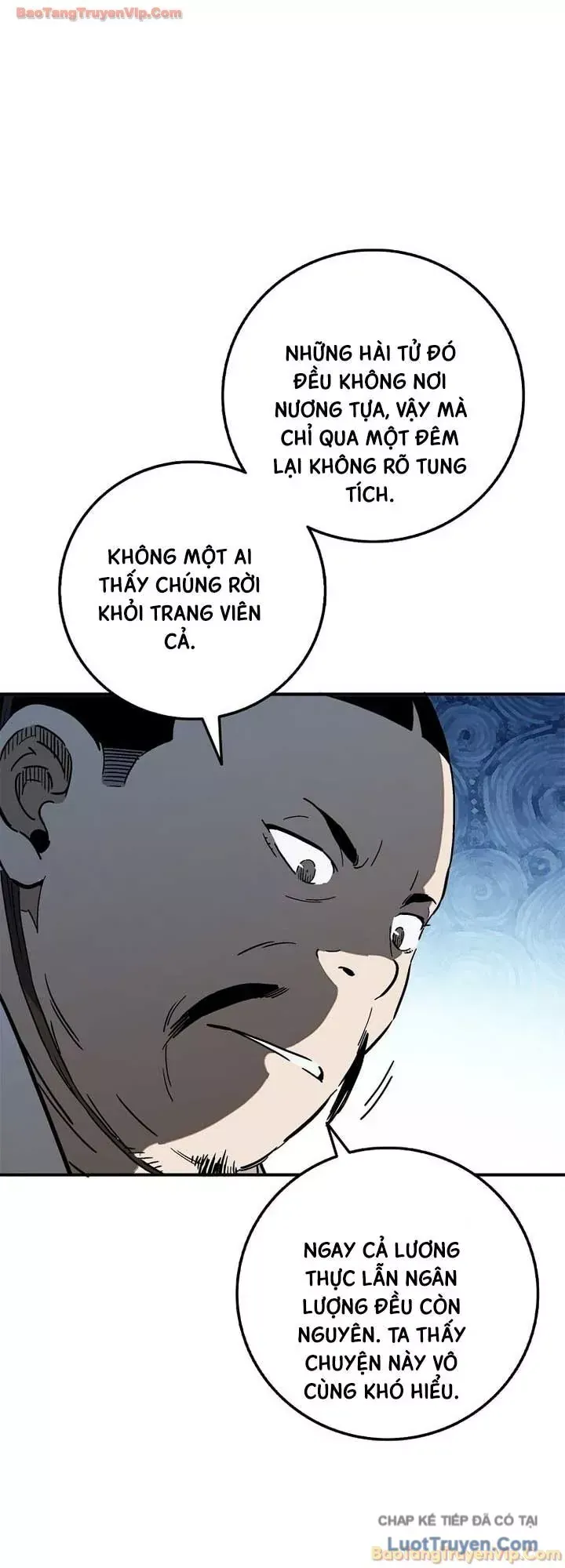Trọng Sinh Thành Thần Y Thời Tam Quốc Chapter 201 - 18