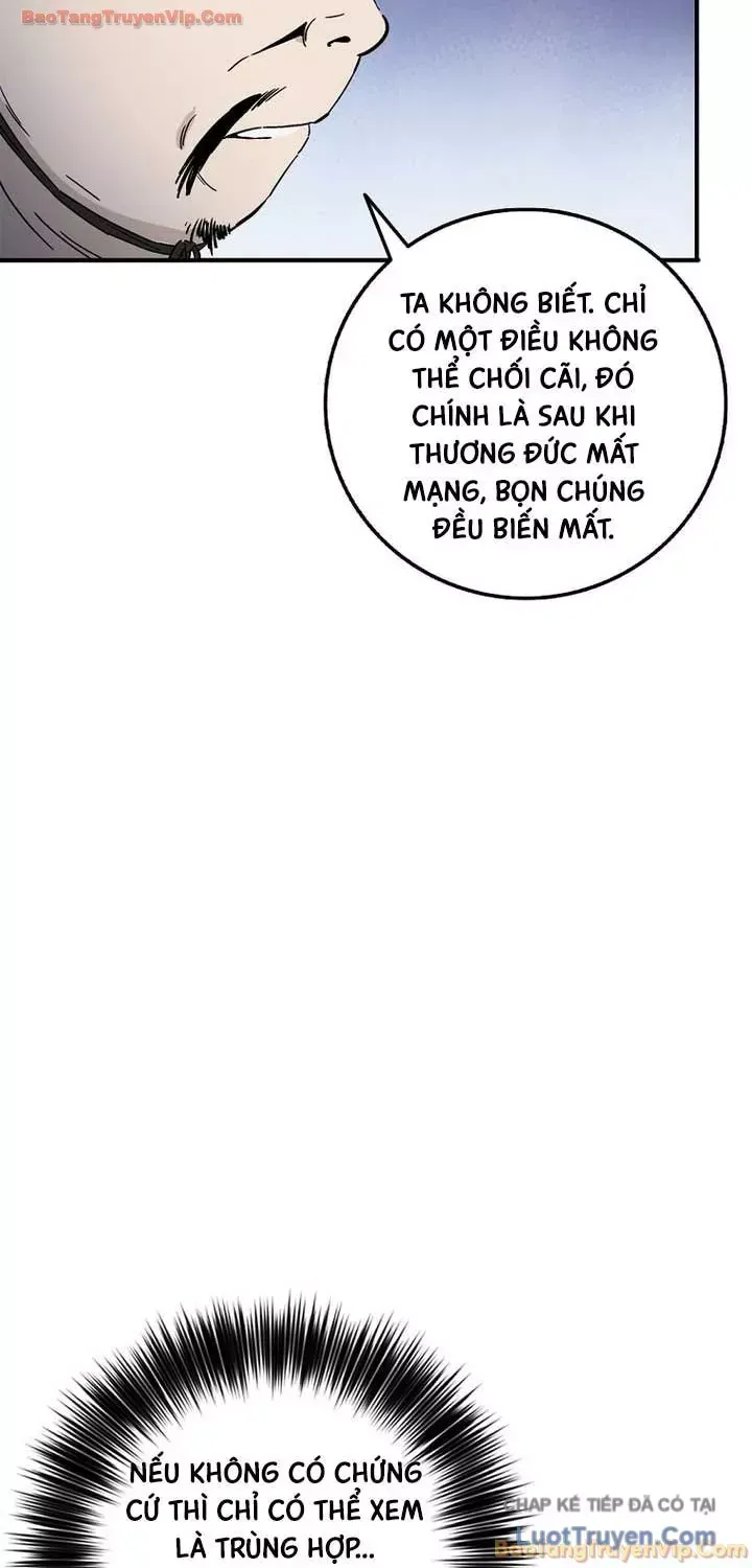 Trọng Sinh Thành Thần Y Thời Tam Quốc Chapter 201 - 20