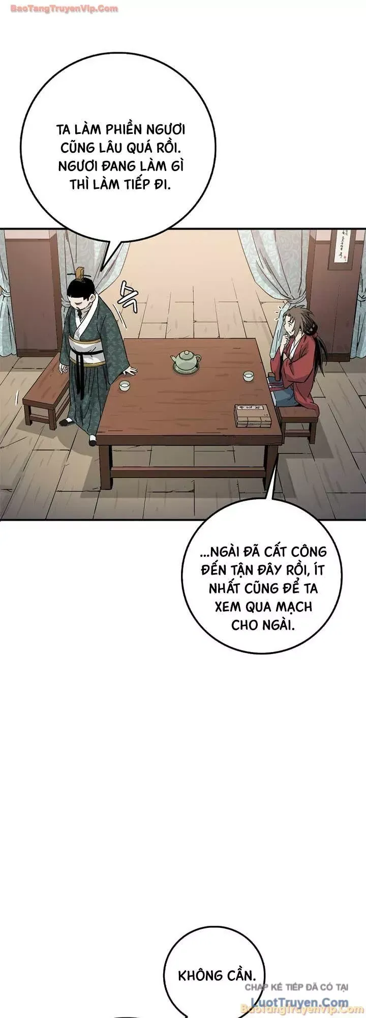 Trọng Sinh Thành Thần Y Thời Tam Quốc Chapter 201 - 22