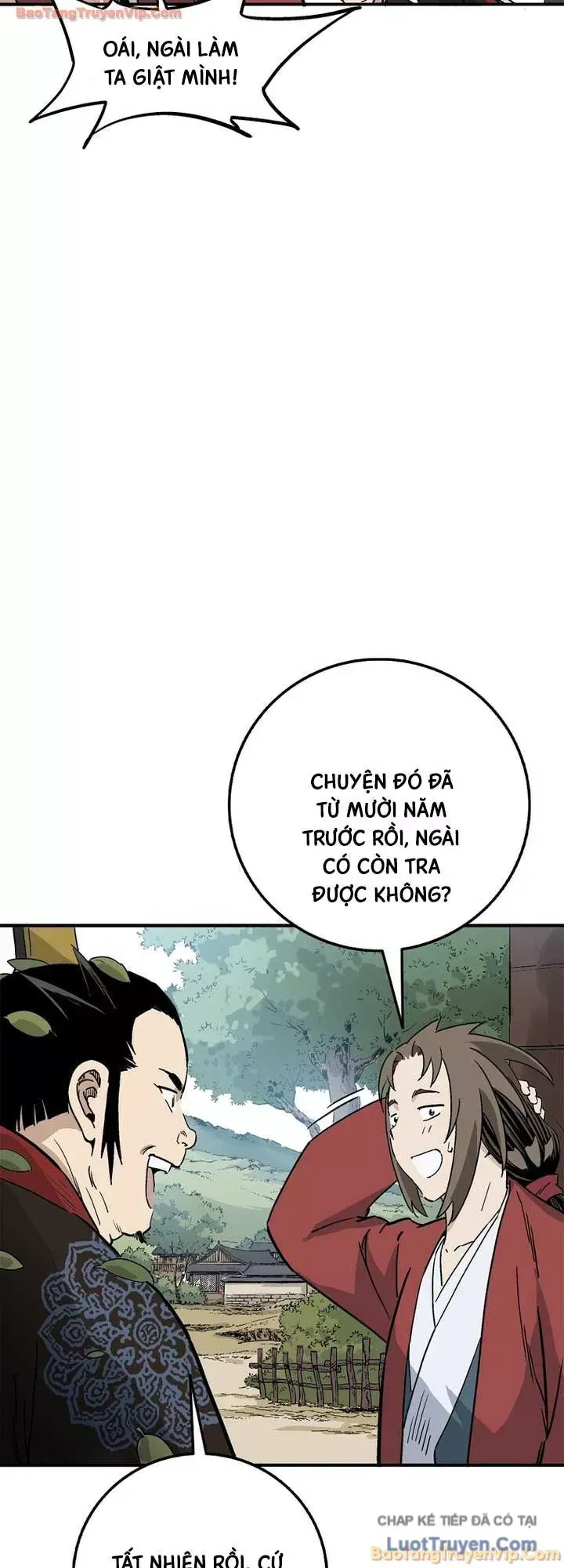 Trọng Sinh Thành Thần Y Thời Tam Quốc Chapter 201 - 27