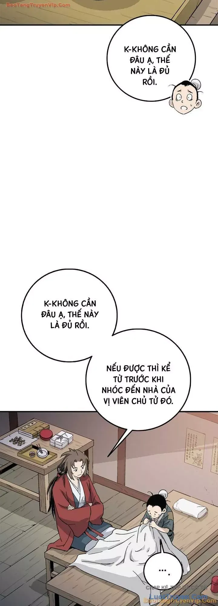 Trọng Sinh Thành Thần Y Thời Tam Quốc Chapter 201 - 40