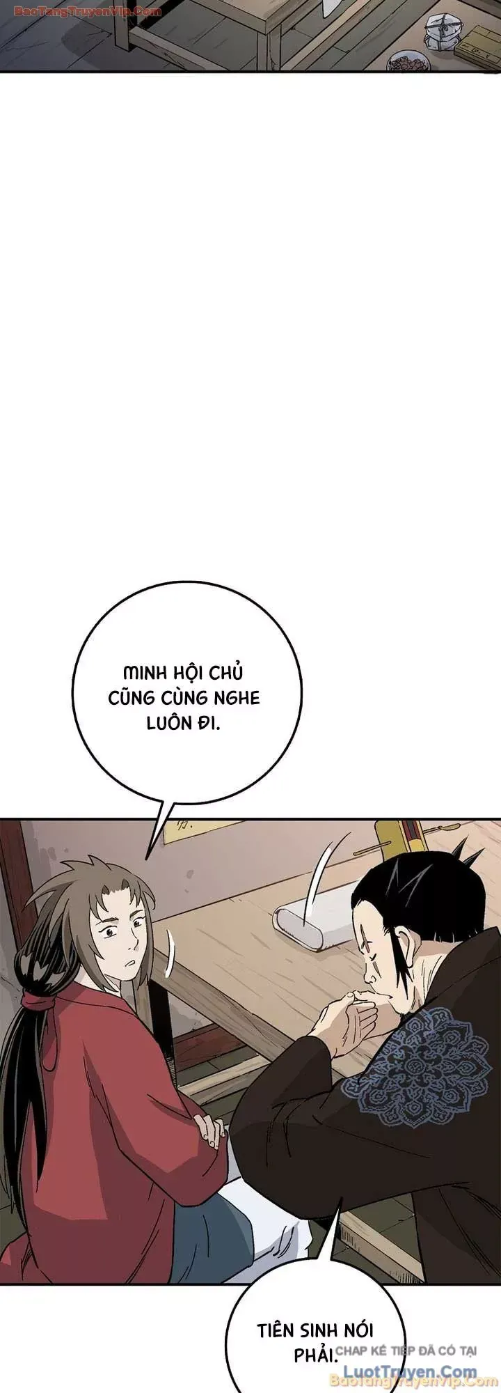 Trọng Sinh Thành Thần Y Thời Tam Quốc Chapter 201 - 41