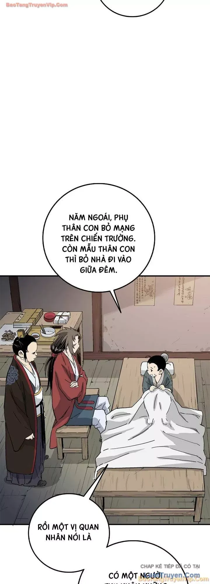 Trọng Sinh Thành Thần Y Thời Tam Quốc Chapter 201 - 42