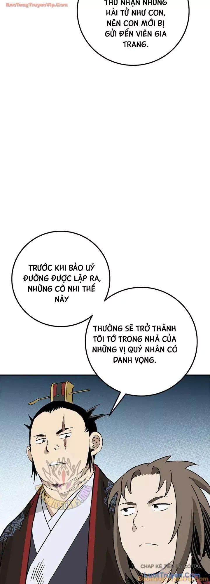 Trọng Sinh Thành Thần Y Thời Tam Quốc Chapter 201 - 43