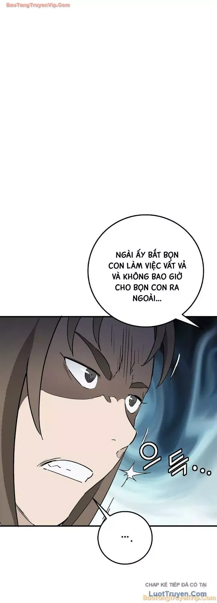 Trọng Sinh Thành Thần Y Thời Tam Quốc Chapter 201 - 45