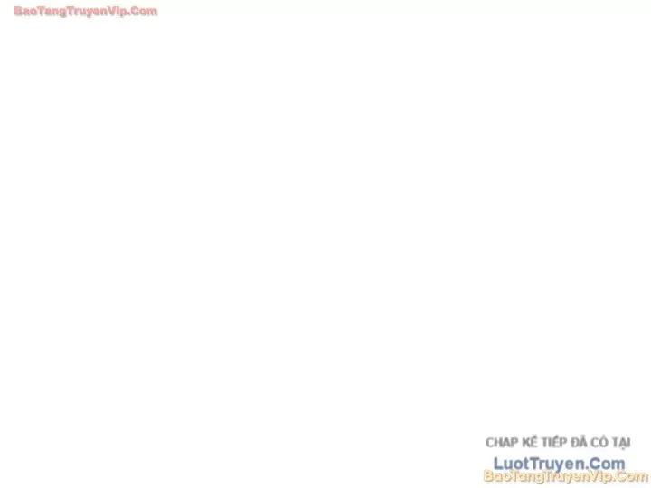 Trọng Sinh Thành Thần Y Thời Tam Quốc Chapter 201 - 46