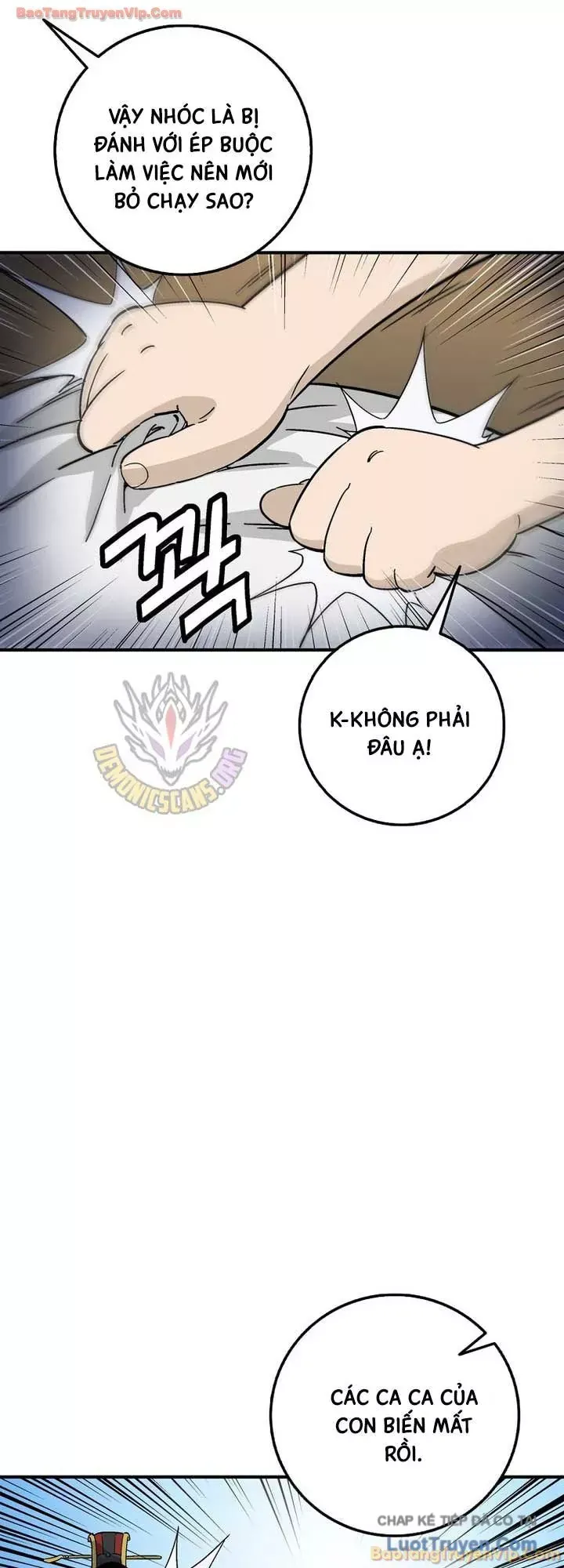 Trọng Sinh Thành Thần Y Thời Tam Quốc Chapter 201 - 49