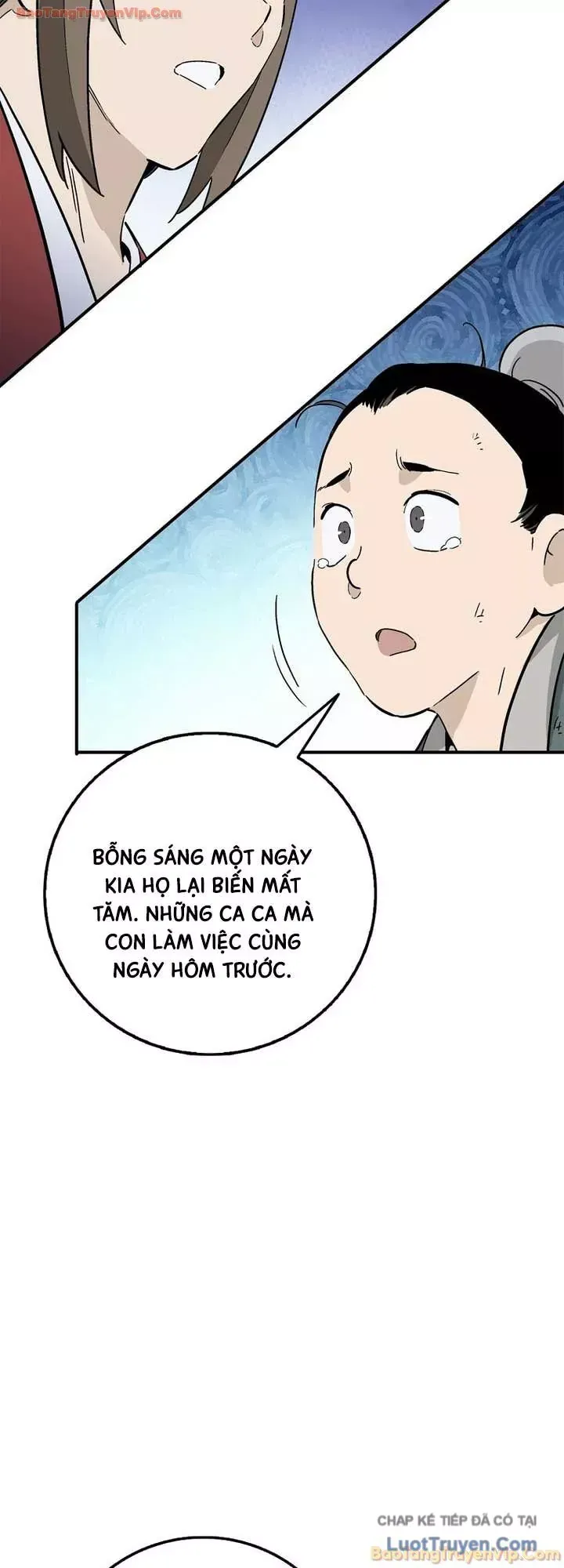 Trọng Sinh Thành Thần Y Thời Tam Quốc Chapter 201 - 51