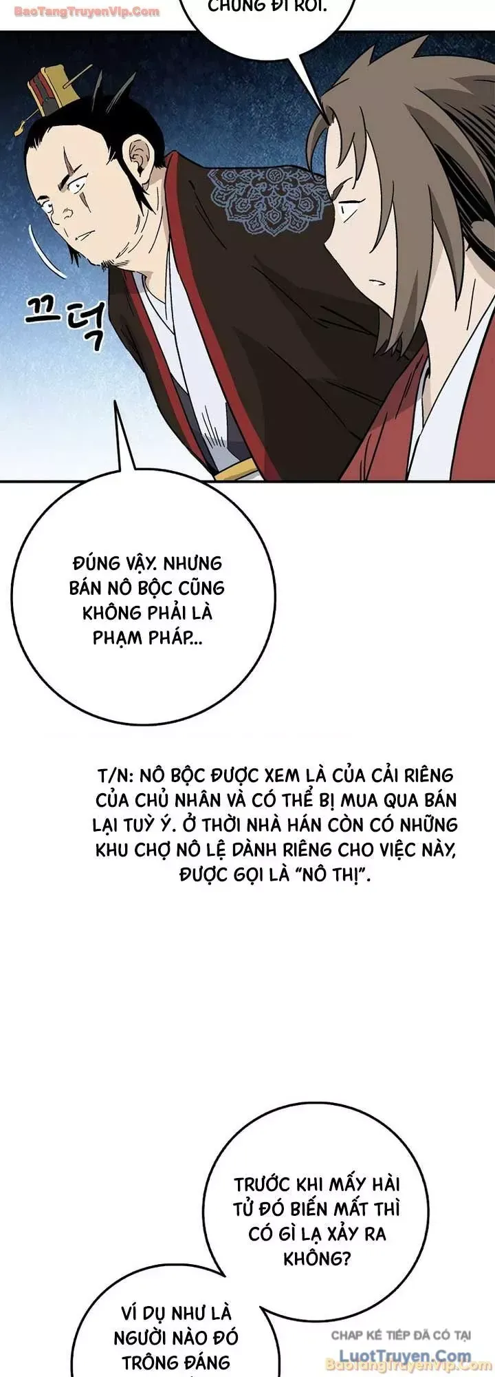 Trọng Sinh Thành Thần Y Thời Tam Quốc Chapter 201 - 55