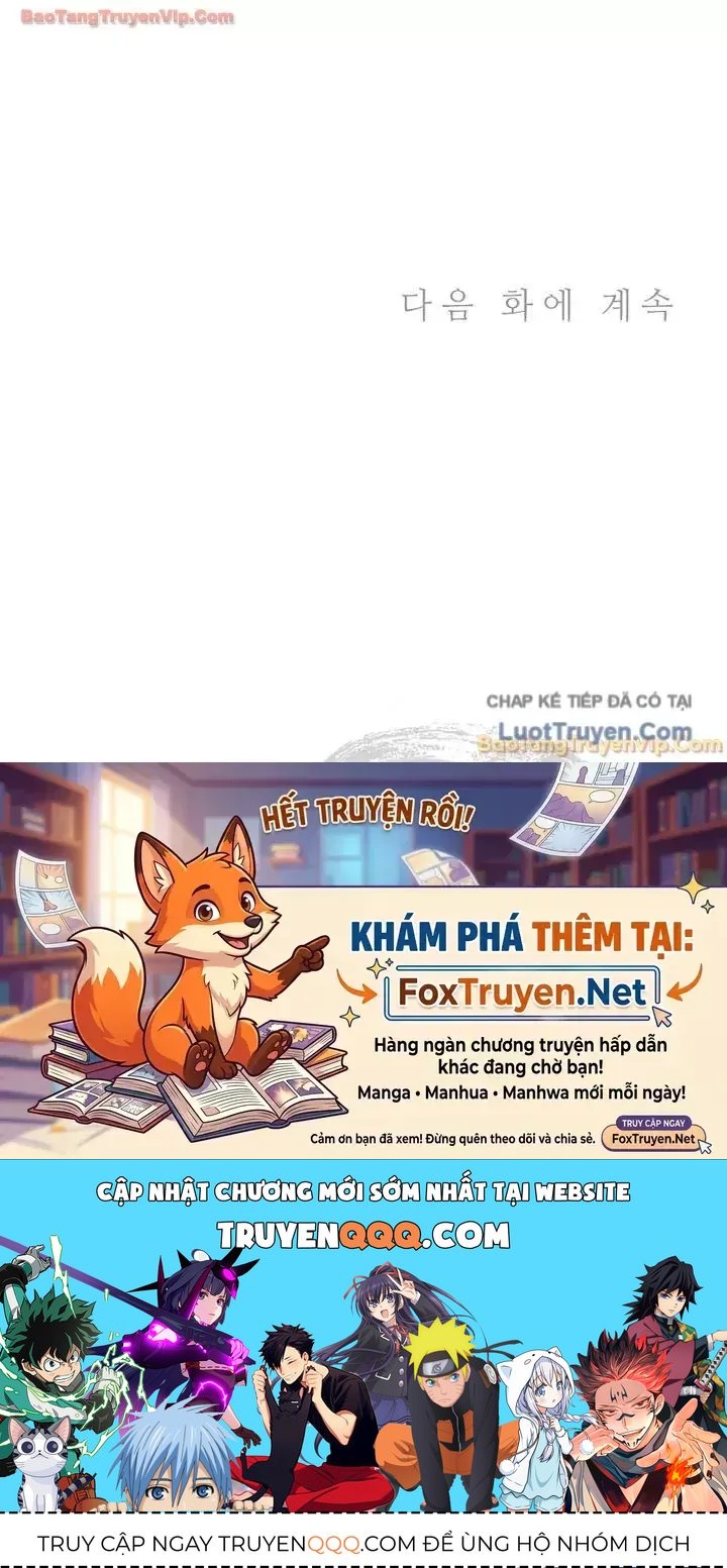 Trọng Sinh Thành Thần Y Thời Tam Quốc Chapter 201 - 59