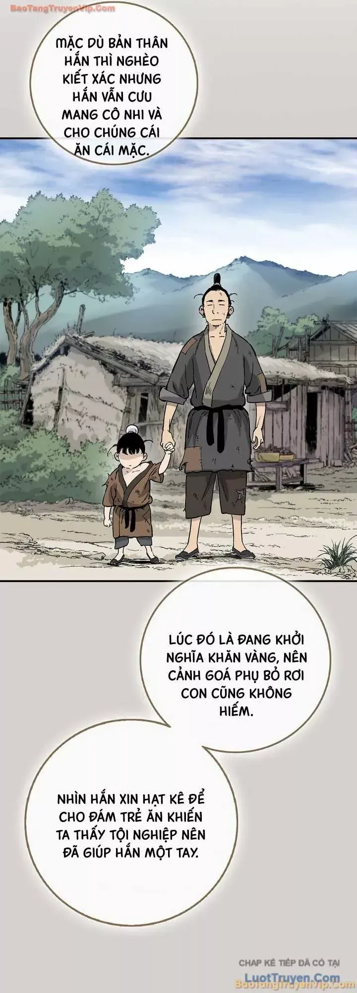 Trọng Sinh Thành Thần Y Thời Tam Quốc Chapter 201 - 9