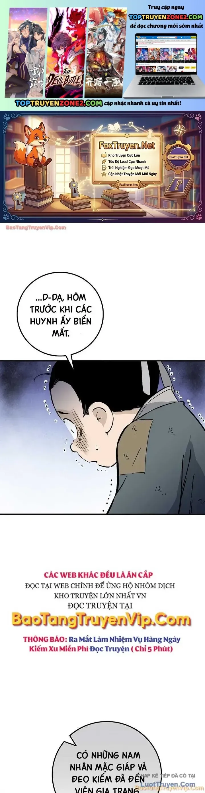 Trọng Sinh Thành Thần Y Thời Tam Quốc Chapter 202 - 2