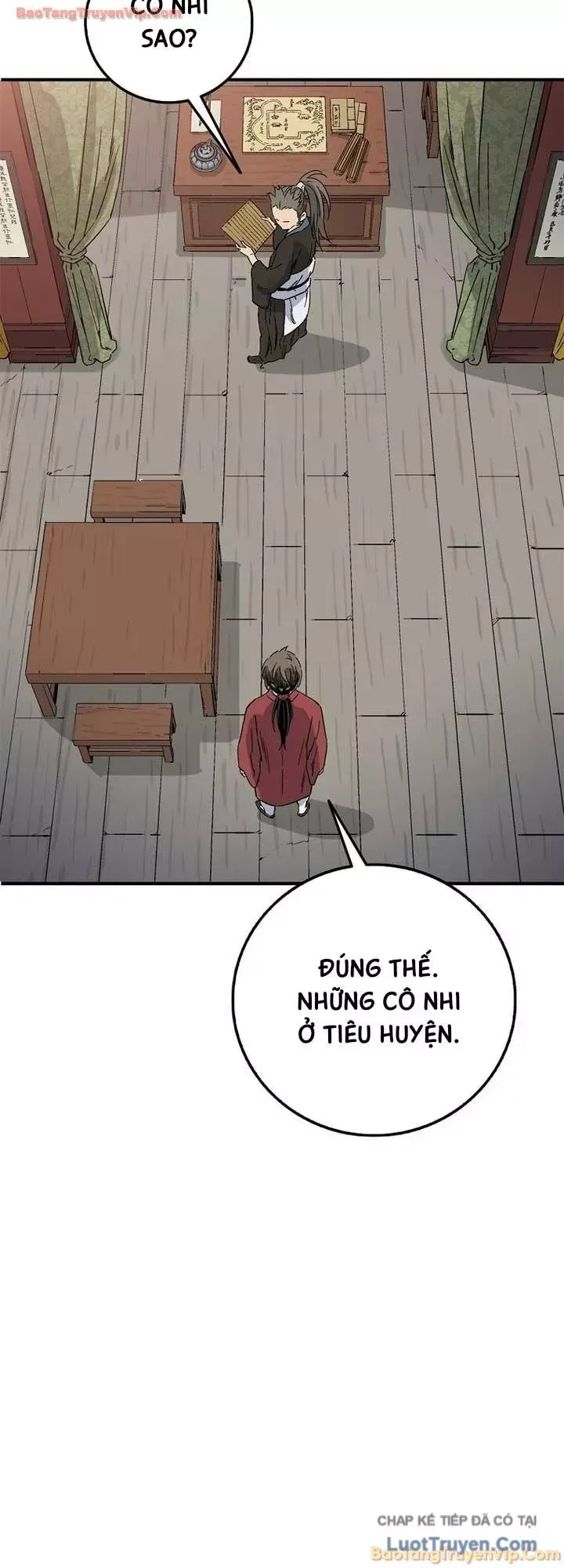 Trọng Sinh Thành Thần Y Thời Tam Quốc Chapter 202 - 11