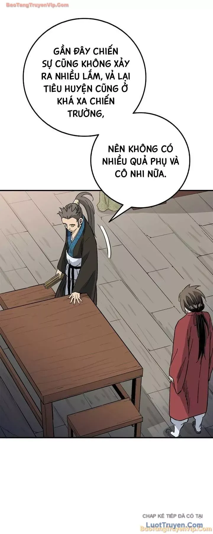 Trọng Sinh Thành Thần Y Thời Tam Quốc Chapter 202 - 12