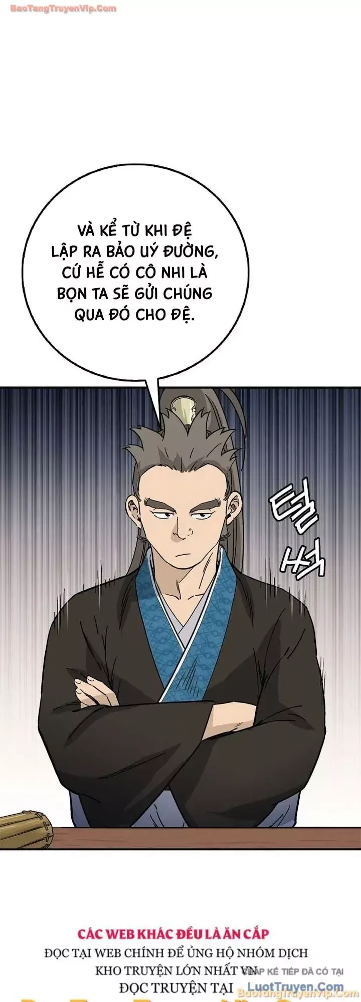 Trọng Sinh Thành Thần Y Thời Tam Quốc Chapter 202 - 13
