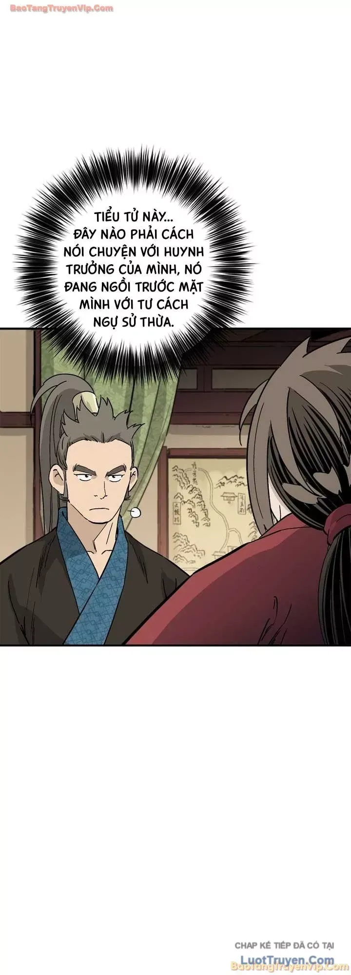 Trọng Sinh Thành Thần Y Thời Tam Quốc Chapter 202 - 16