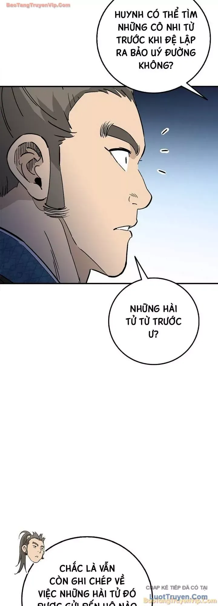 Trọng Sinh Thành Thần Y Thời Tam Quốc Chapter 202 - 18