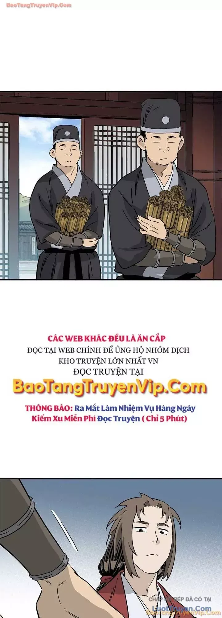 Trọng Sinh Thành Thần Y Thời Tam Quốc Chapter 202 - 21