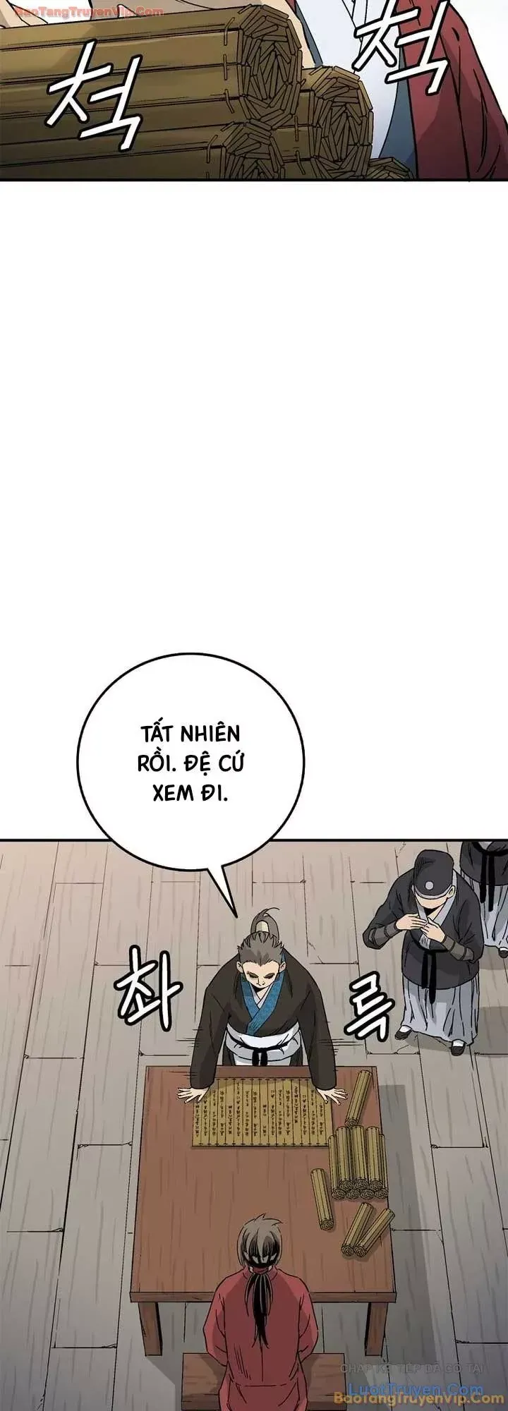 Trọng Sinh Thành Thần Y Thời Tam Quốc Chapter 202 - 22