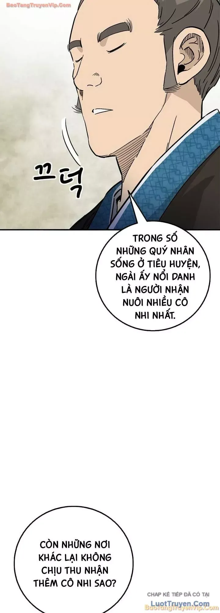Trọng Sinh Thành Thần Y Thời Tam Quốc Chapter 202 - 26