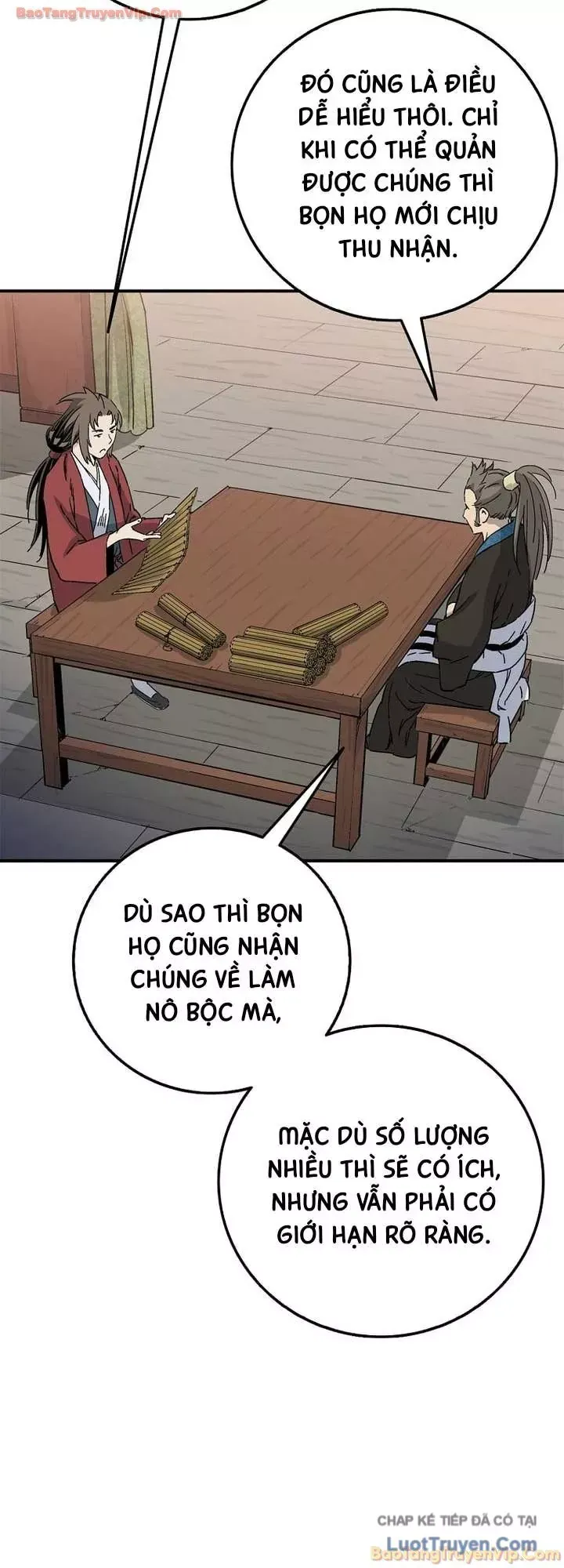 Trọng Sinh Thành Thần Y Thời Tam Quốc Chapter 202 - 27