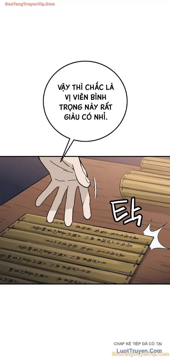 Trọng Sinh Thành Thần Y Thời Tam Quốc Chapter 202 - 28