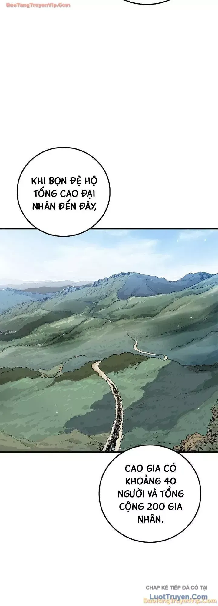 Trọng Sinh Thành Thần Y Thời Tam Quốc Chapter 202 - 31