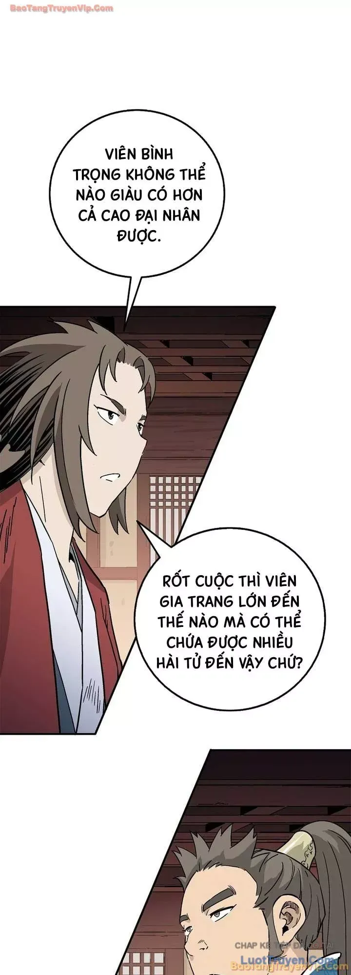 Trọng Sinh Thành Thần Y Thời Tam Quốc Chapter 202 - 32